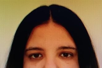 Fată de 15 ani
