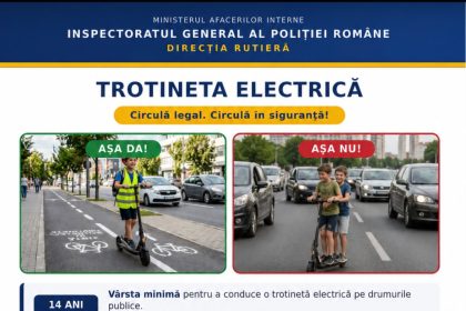 Poliția