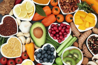 vitamina D