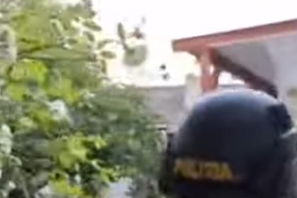 Metoda accidentul
