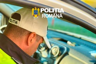 Viteză fără limite