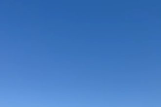 Flăcările fac ravagii în Grecia
