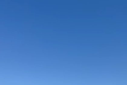 Flăcările fac ravagii în Grecia