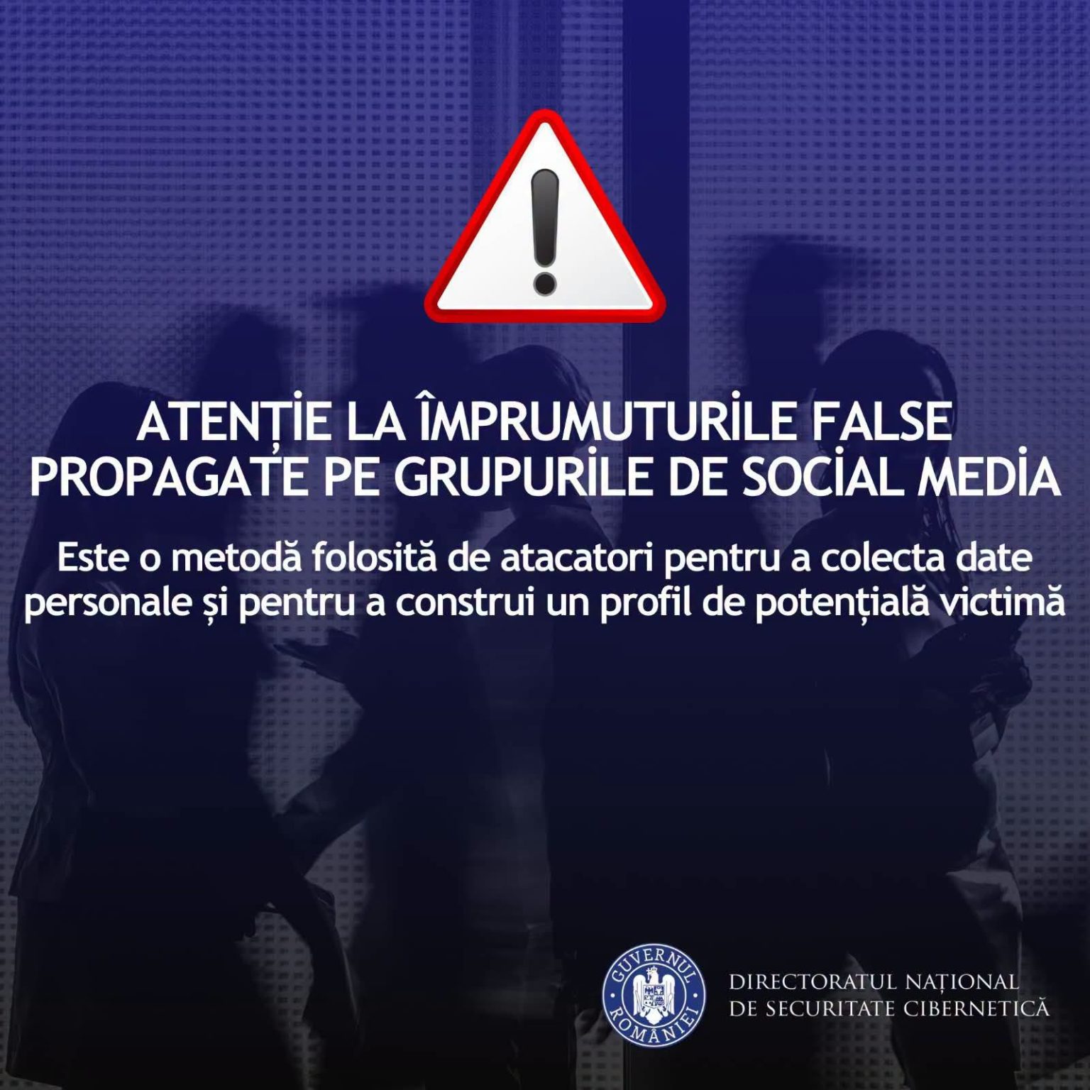 Atenție la împrumuturile „avantajoase”