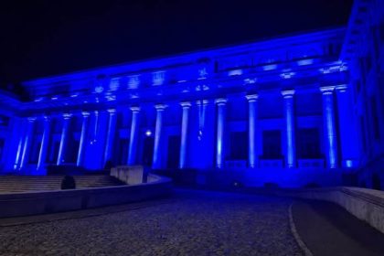 Prahova intră în regim de economie