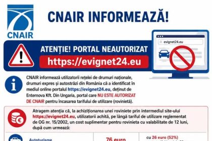 Portal neautorizat