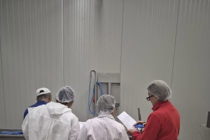 Peste 1,2 milioane de lei amenzi
