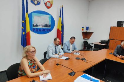Presiune pe proiectele PNRR