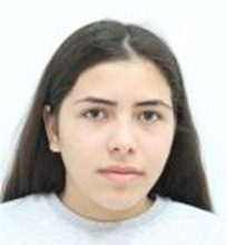 ALERTĂ ÎN PRAHOVA