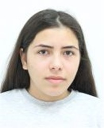 ALERTĂ ÎN PRAHOVA
