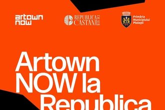 Artown NOW
