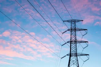 Păulești rămâne fără energie electrică