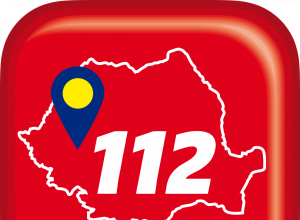 Alertă națională