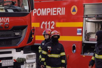 Aproape 5.650 de intervenții