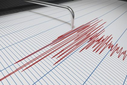 Seismul de joi