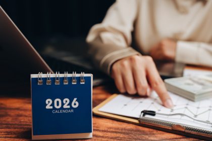 Calendarul zilelor libere