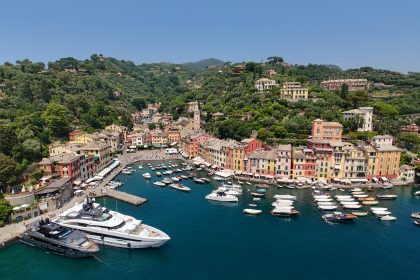 Italia