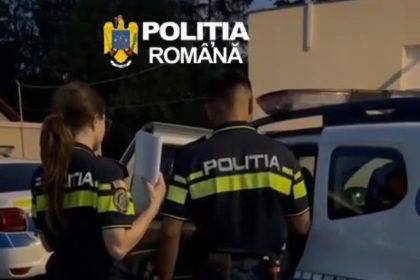 Bătaie