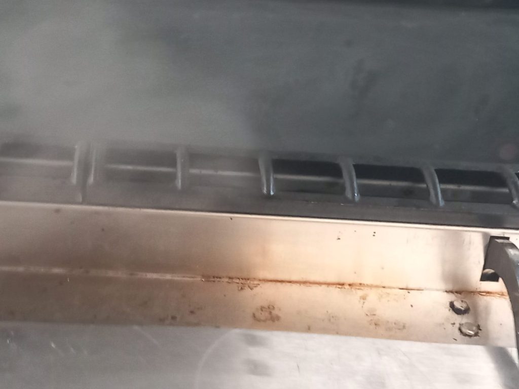 Amenzi de peste 1,4 milioane de lei