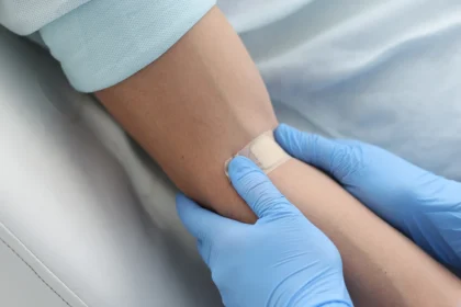 Analize medicale gratuite