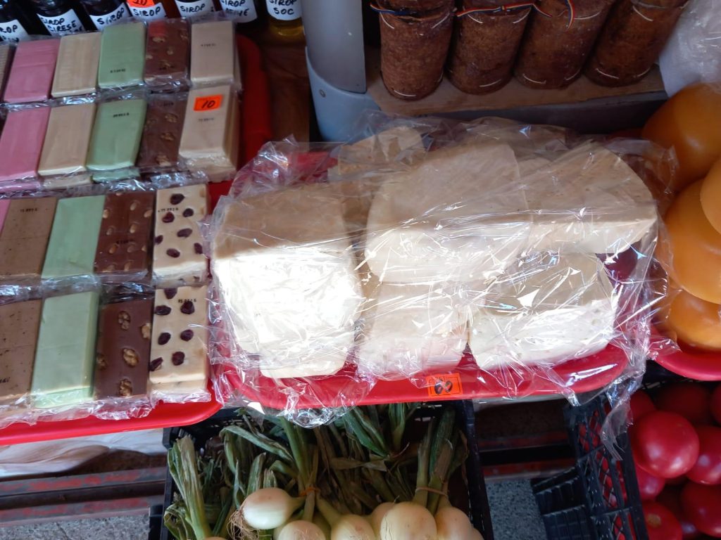 Amenzi de peste 300.000 de lei la Bâlea Lac!