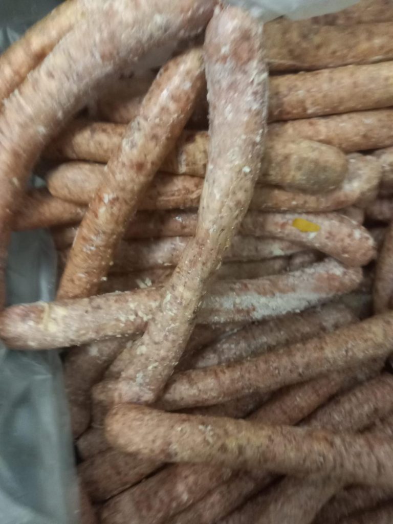 Amenzi de peste 300.000 de lei la Bâlea Lac!