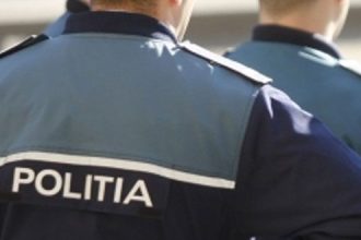 Controale masive în sistemul de pază