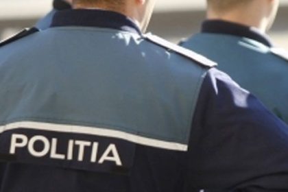 Controale masive în sistemul de pază