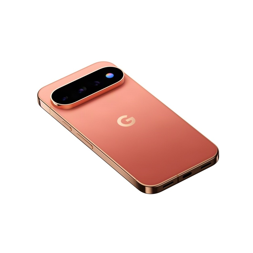 Pixel