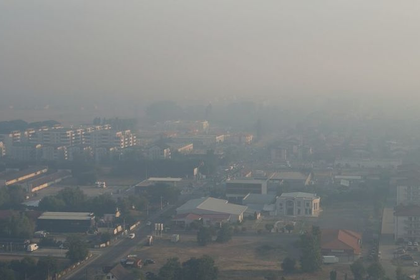 Timișoara