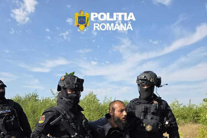 Baia Mare