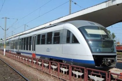 CFR Călători dezminte