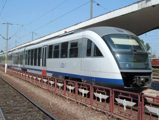 CFR Călători dezminte
