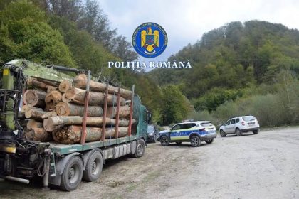 Amenzi de 15.000 de lei