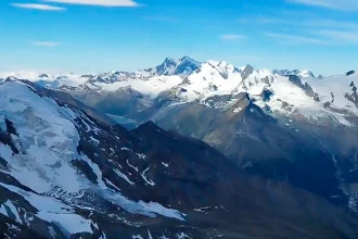 Alpi