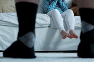 Un bărbat de 29 de ani arestat