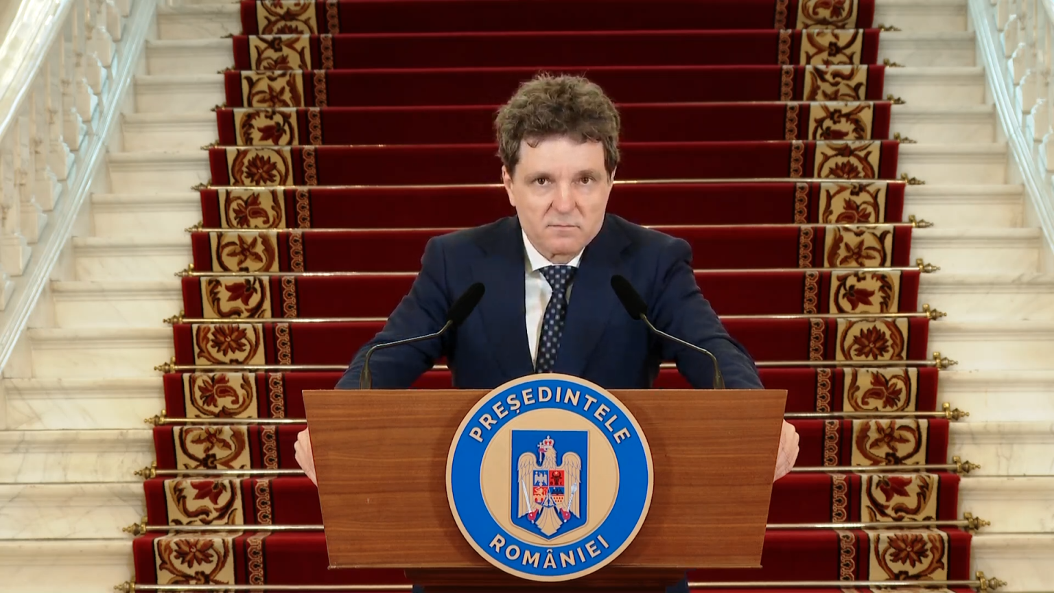 Vești importante pentru șoferi