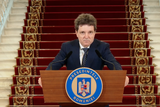 Vești importante pentru șoferi